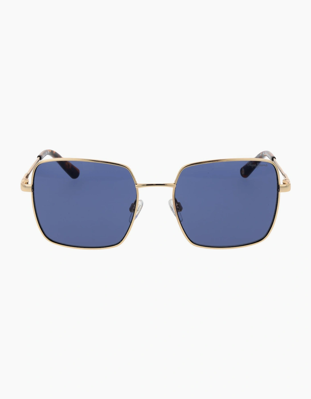 Pepe Jeans Sunglasses PJ5198 400 55