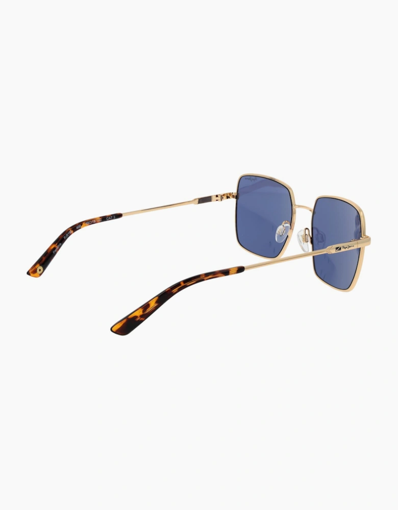 Pepe Jeans Sunglasses PJ5198 400 55