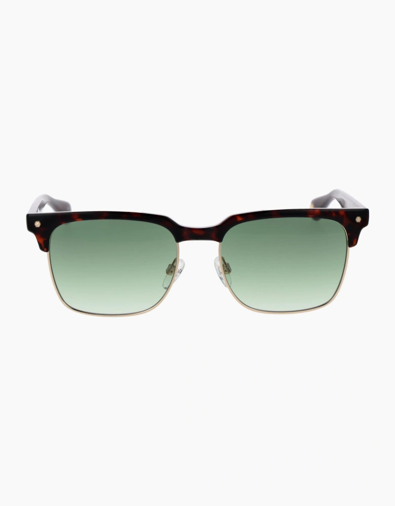 Ted Baker Sunglasses TB1681 133 54