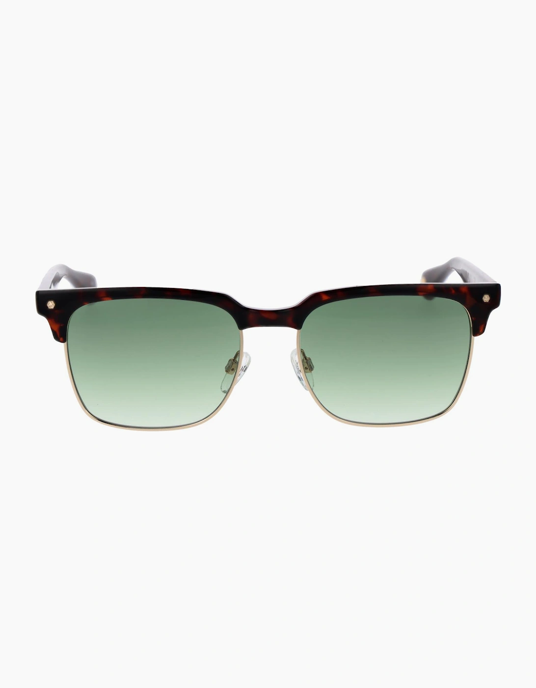 Ted Baker Sunglasses TB1681 133 54