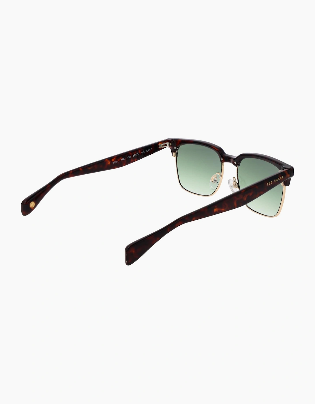 Ted Baker Sunglasses TB1681 133 54
