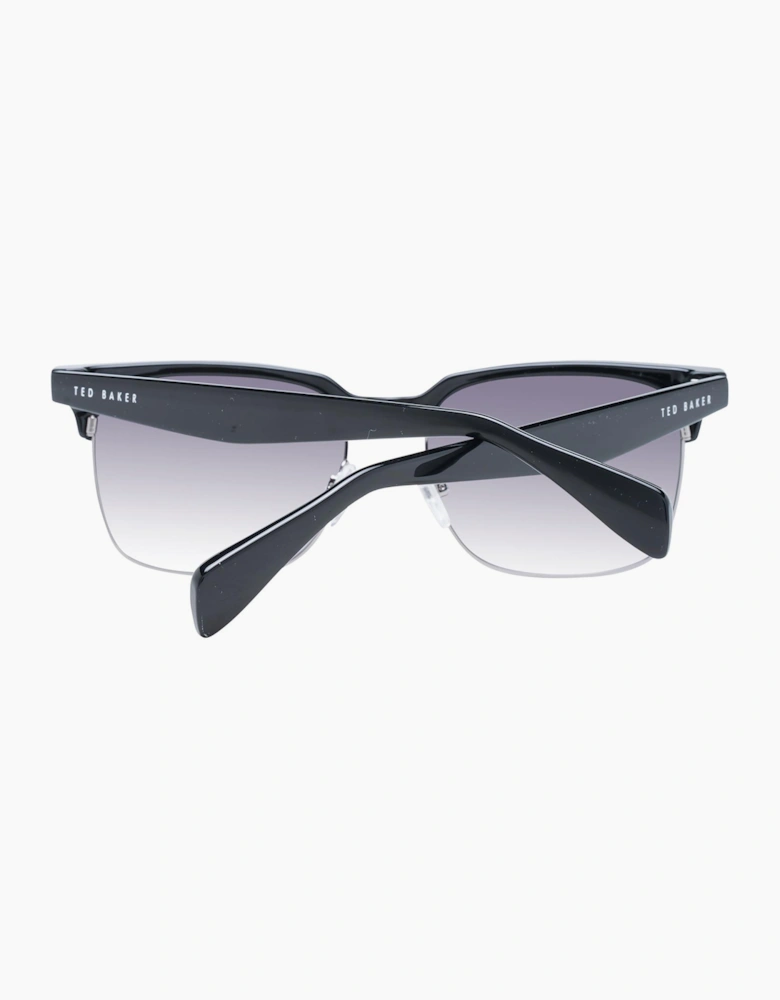 Ted Baker Sunglasses TB1681 001 54