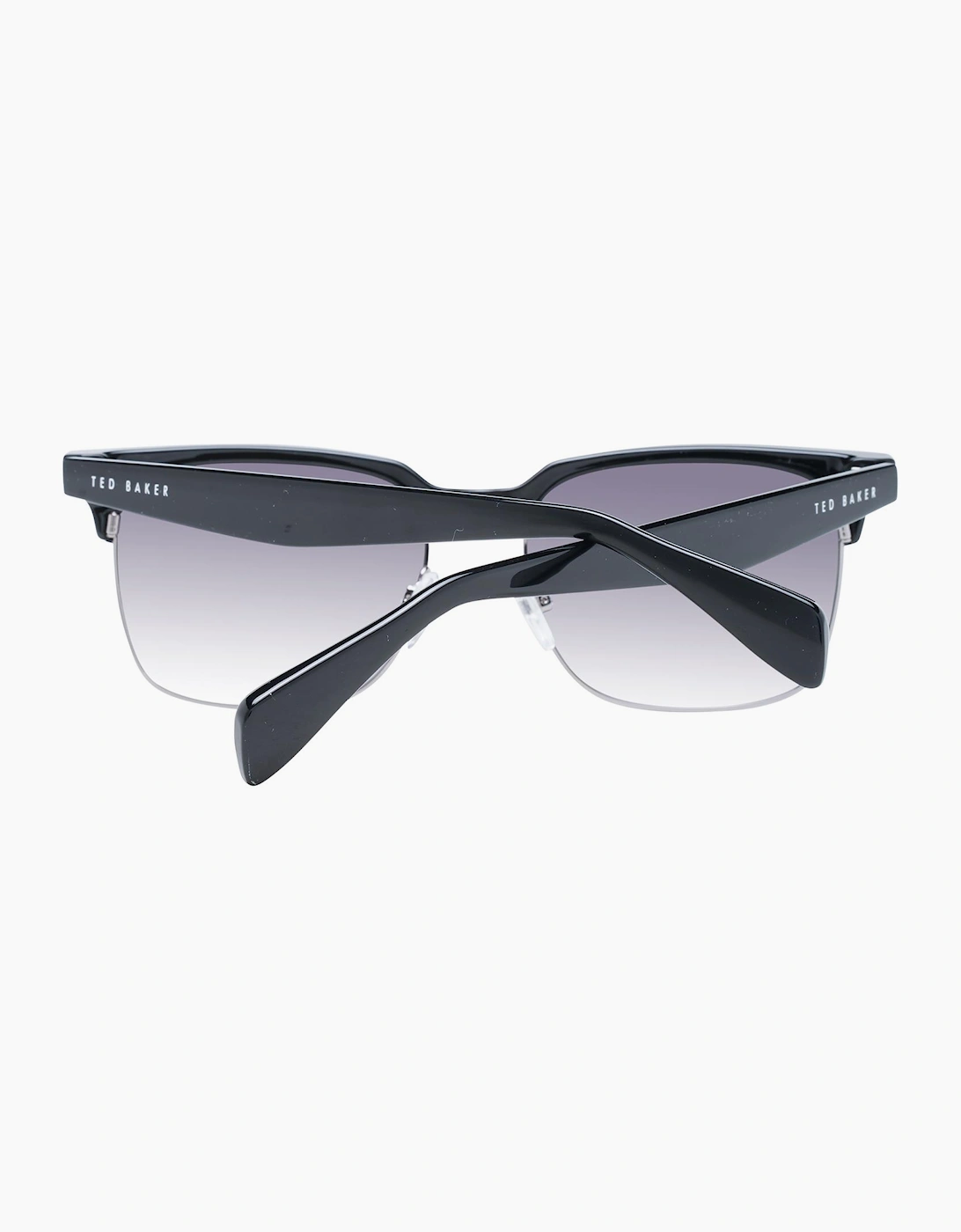 Ted Baker Sunglasses TB1681 001 54
