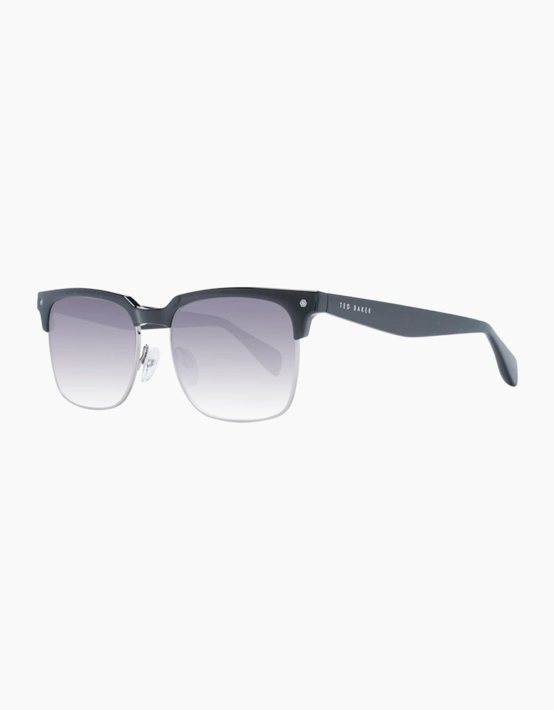 Ted Baker Sunglasses TB1681 001 54