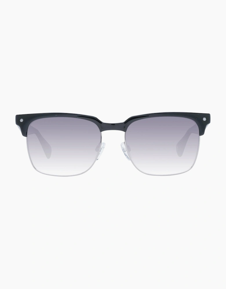 Ted Baker Sunglasses TB1681 001 54