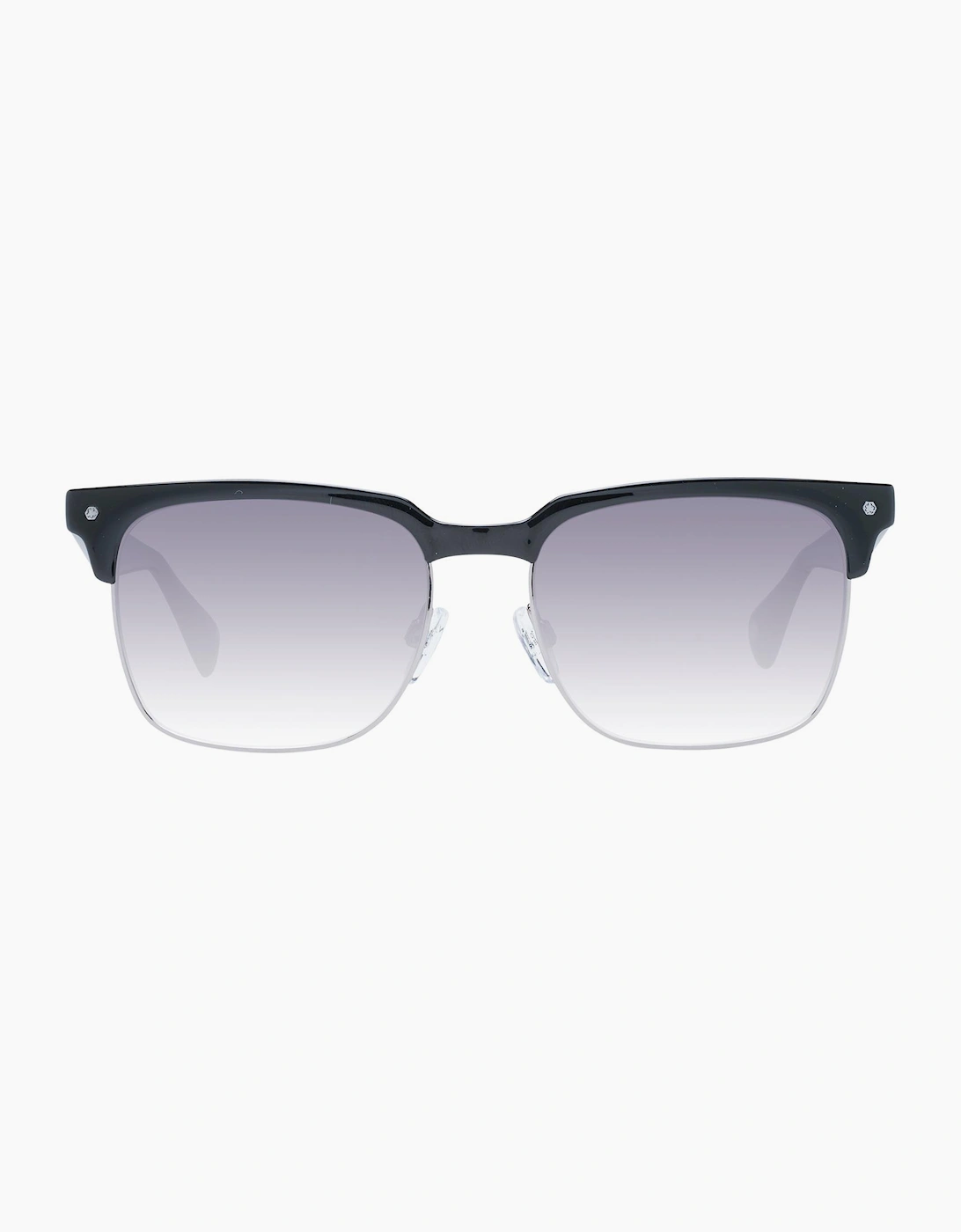 Ted Baker Sunglasses TB1681 001 54