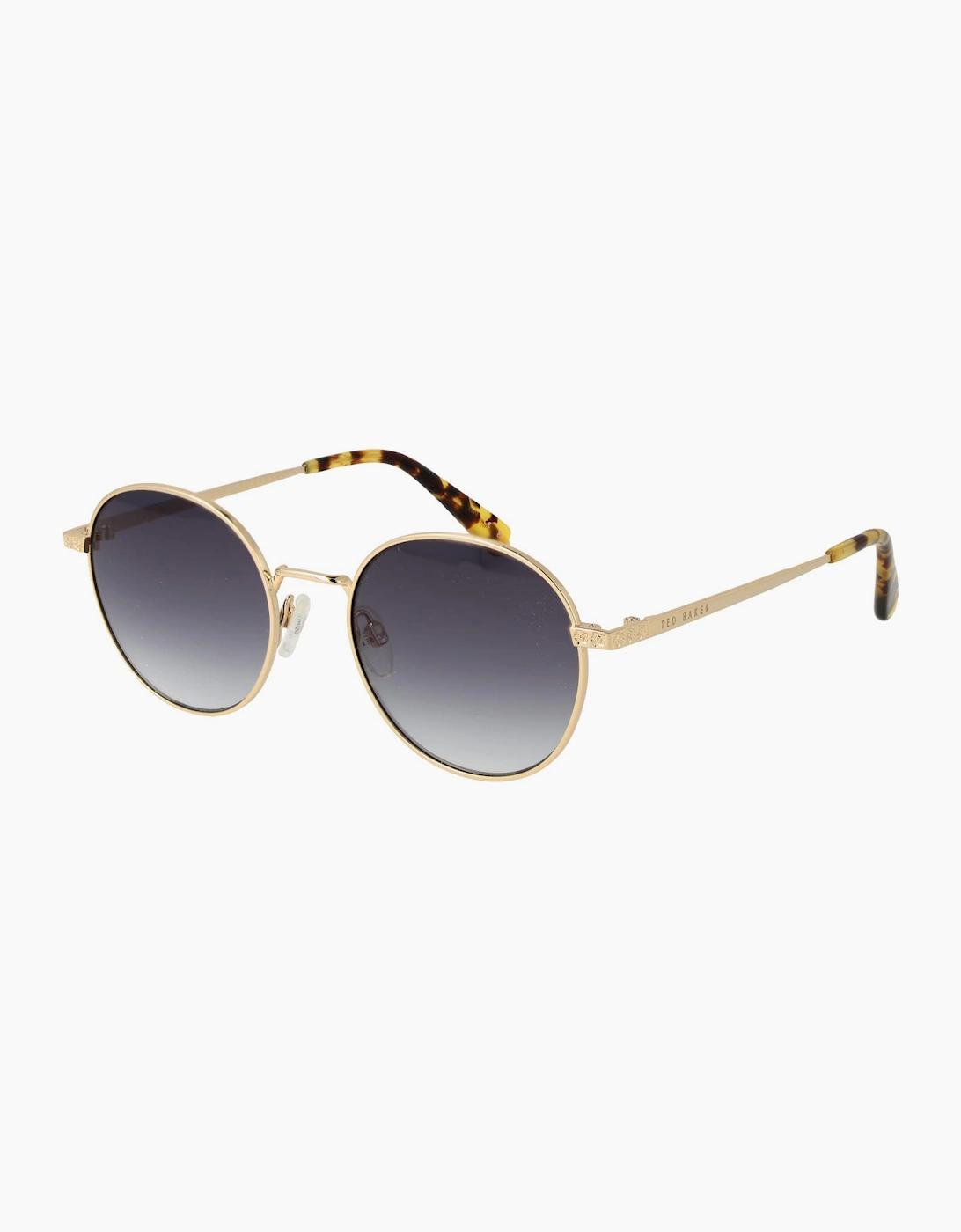 Ted Baker Sunglasses TB1679 474 49