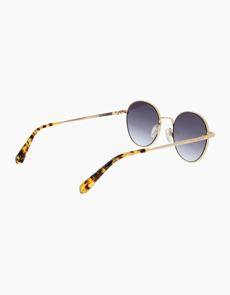 Ted Baker Sunglasses TB1679 474 49