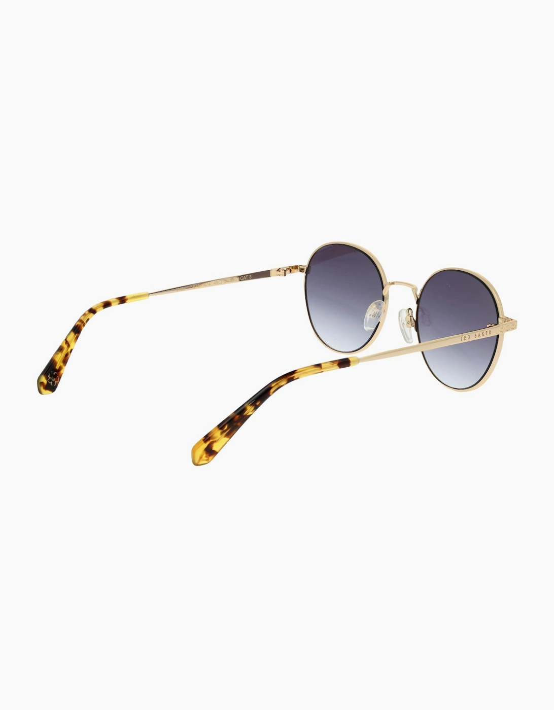 Ted Baker Sunglasses TB1679 474 49