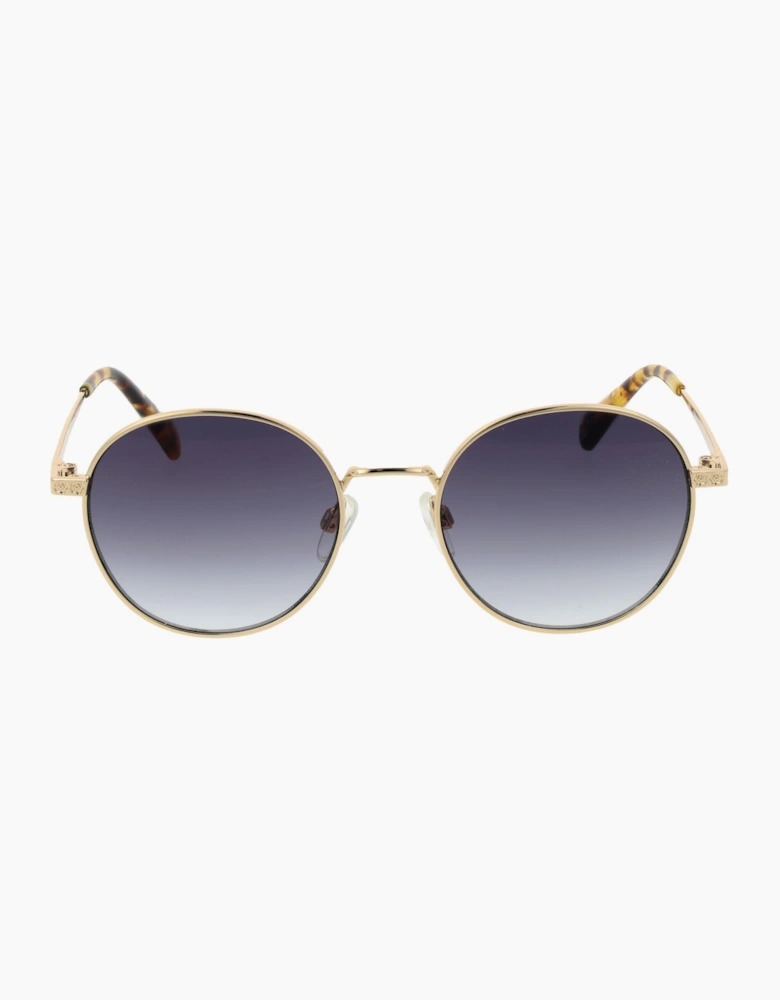 Ted Baker Sunglasses TB1679 474 49