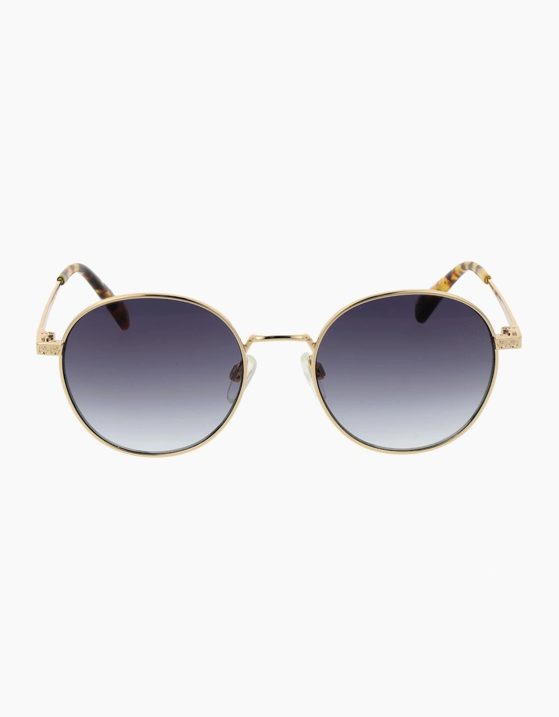 Ted Baker Sunglasses TB1679 474 49