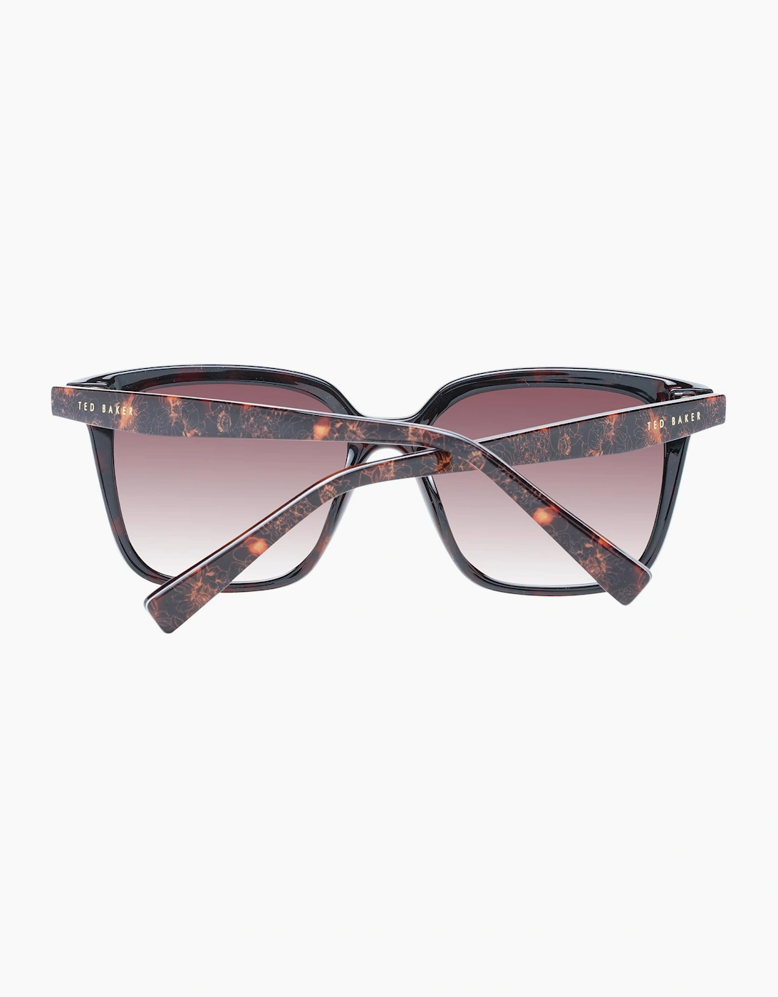 Ted Baker Sunglasses TB1676 149 53
