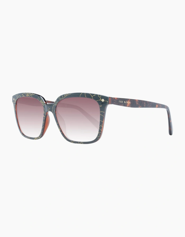 Ted Baker Sunglasses TB1676 149 53