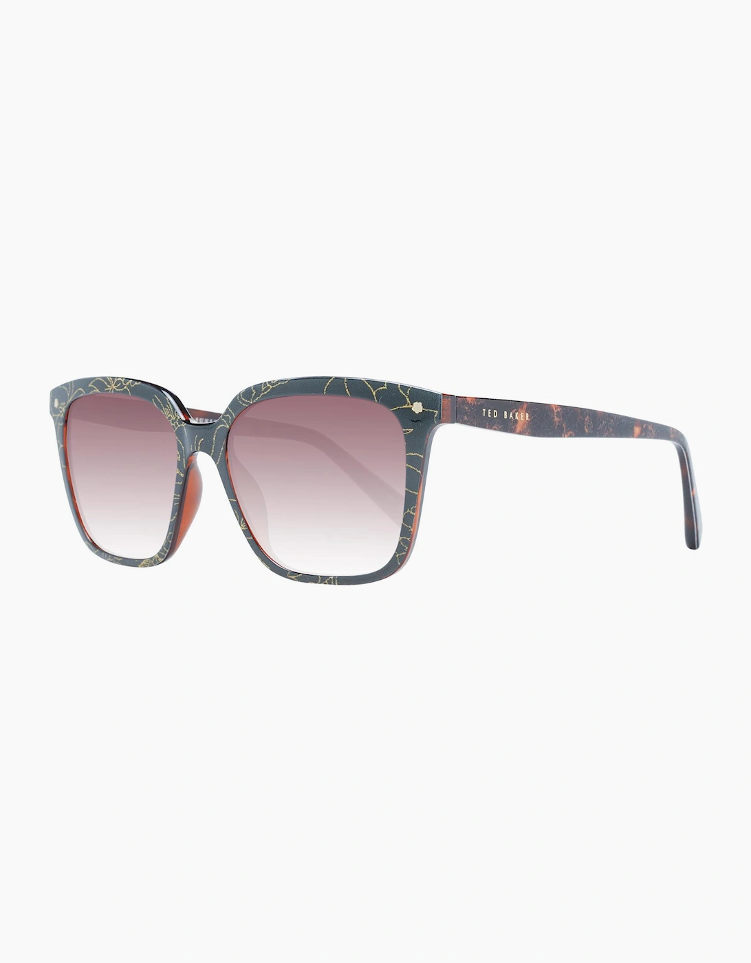 Ted Baker Sunglasses TB1676 149 53
