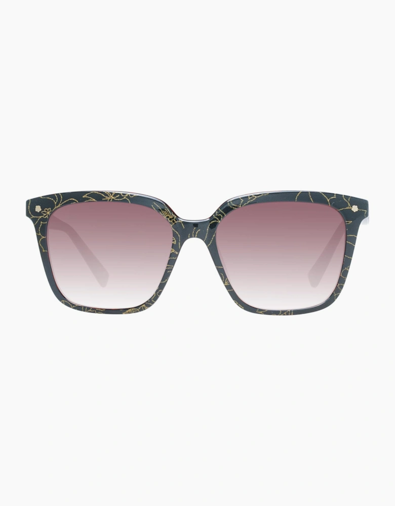 Ted Baker Sunglasses TB1676 149 53