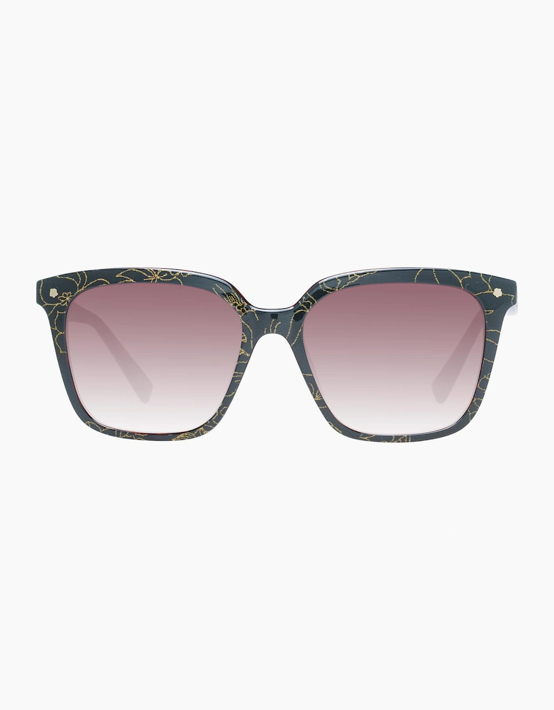 Ted Baker Sunglasses TB1676 149 53