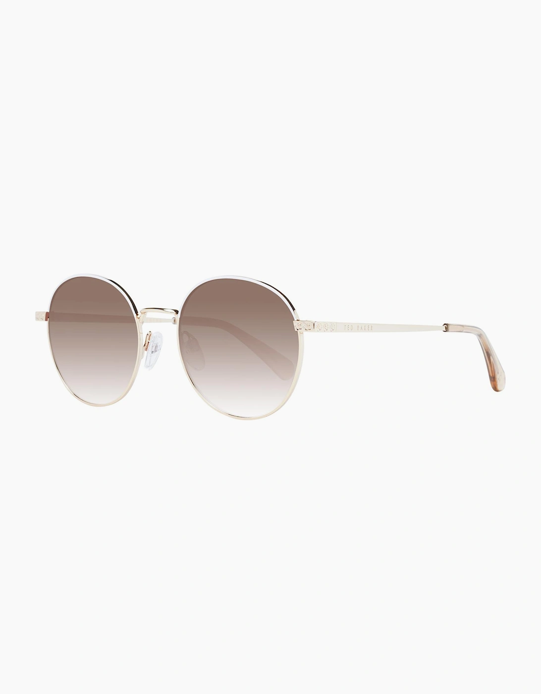 Ted Baker Sunglasses TB1679 449 49