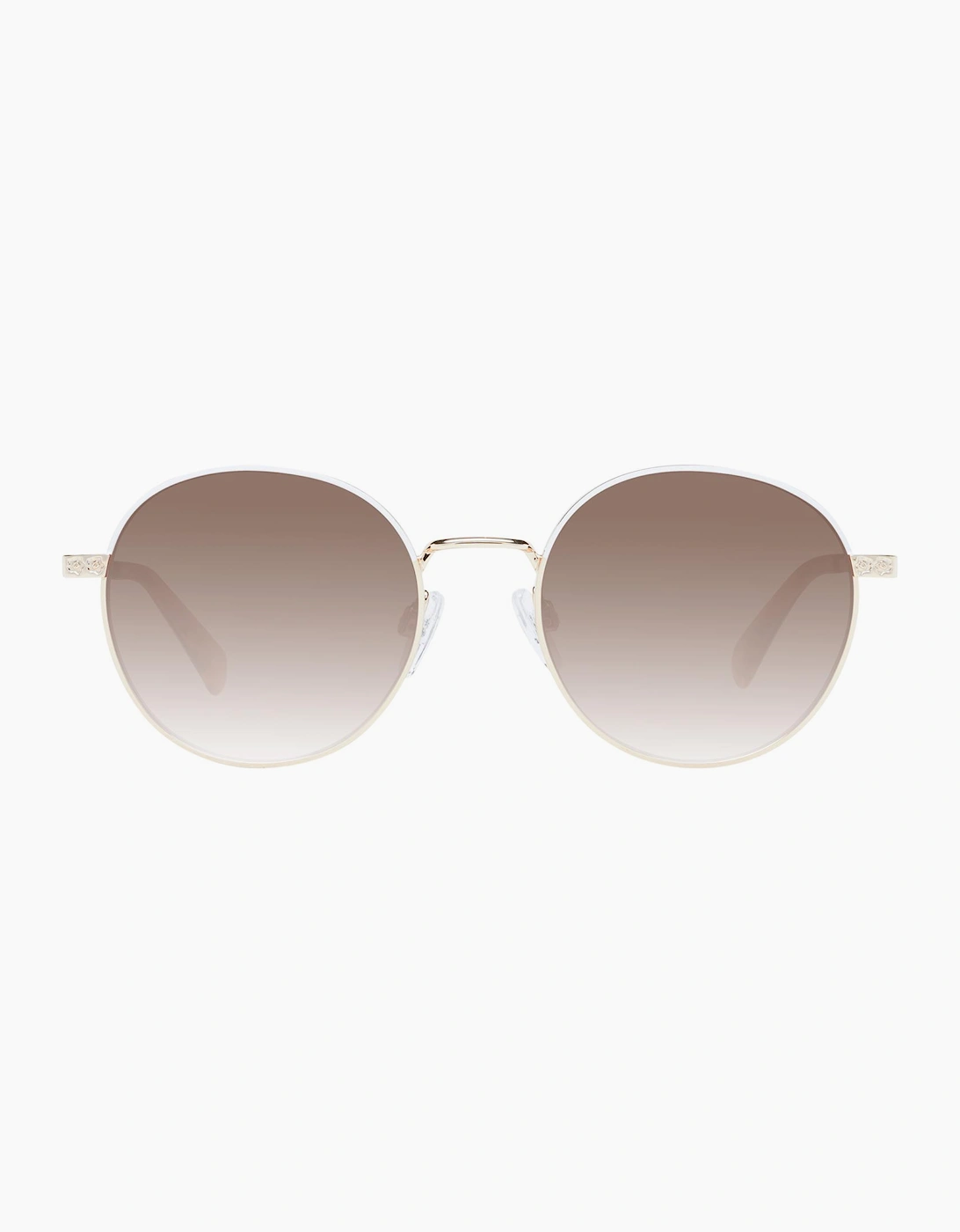 Ted Baker Sunglasses TB1679 449 49