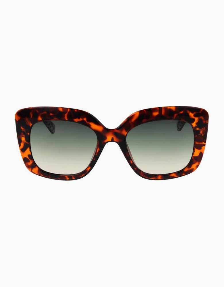 Ted Baker Sunglasses TB1675 114 51