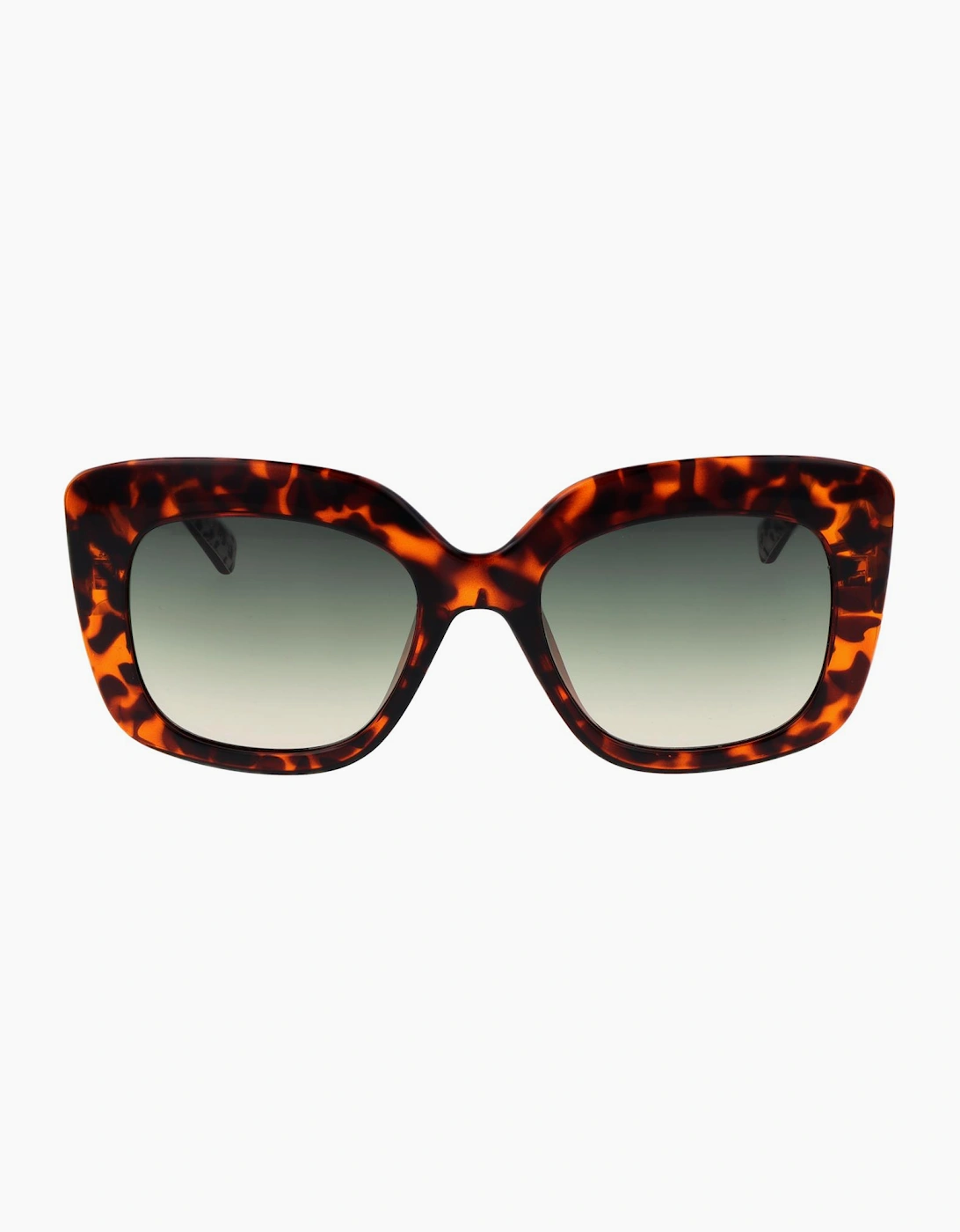 Ted Baker Sunglasses TB1675 114 51