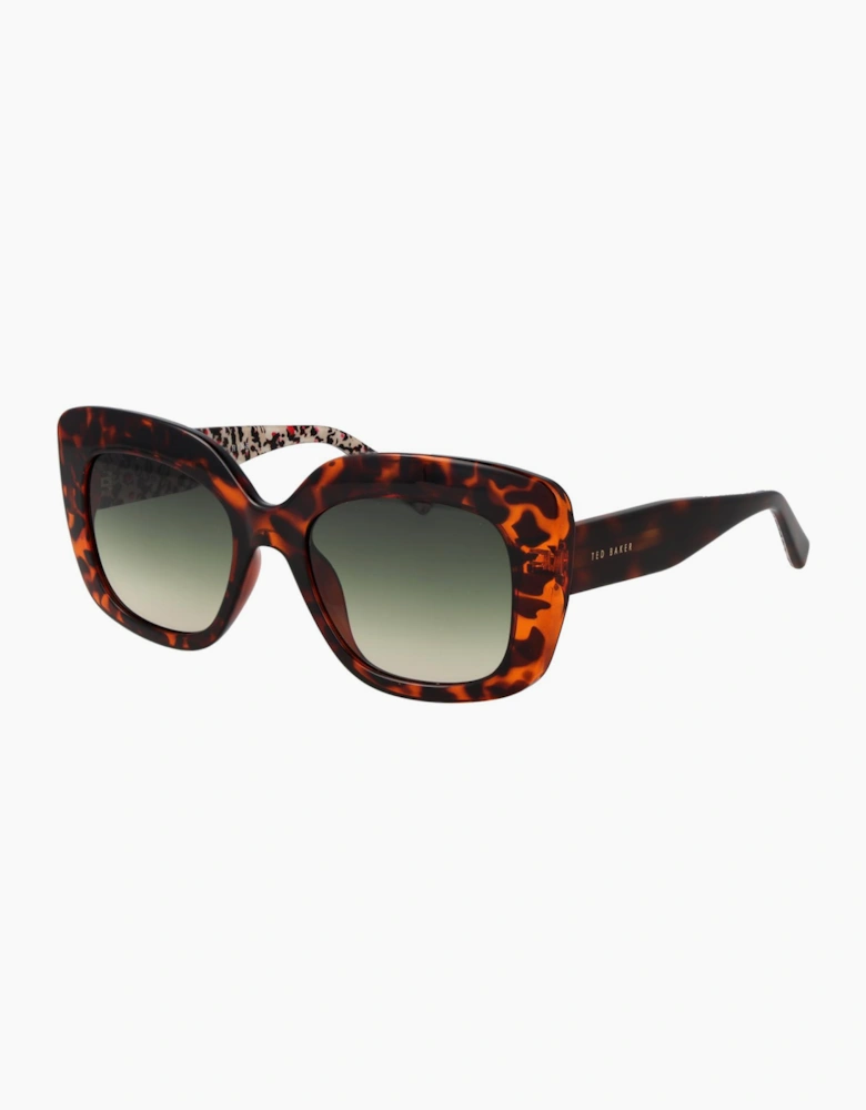 Ted Baker Sunglasses TB1675 114 51