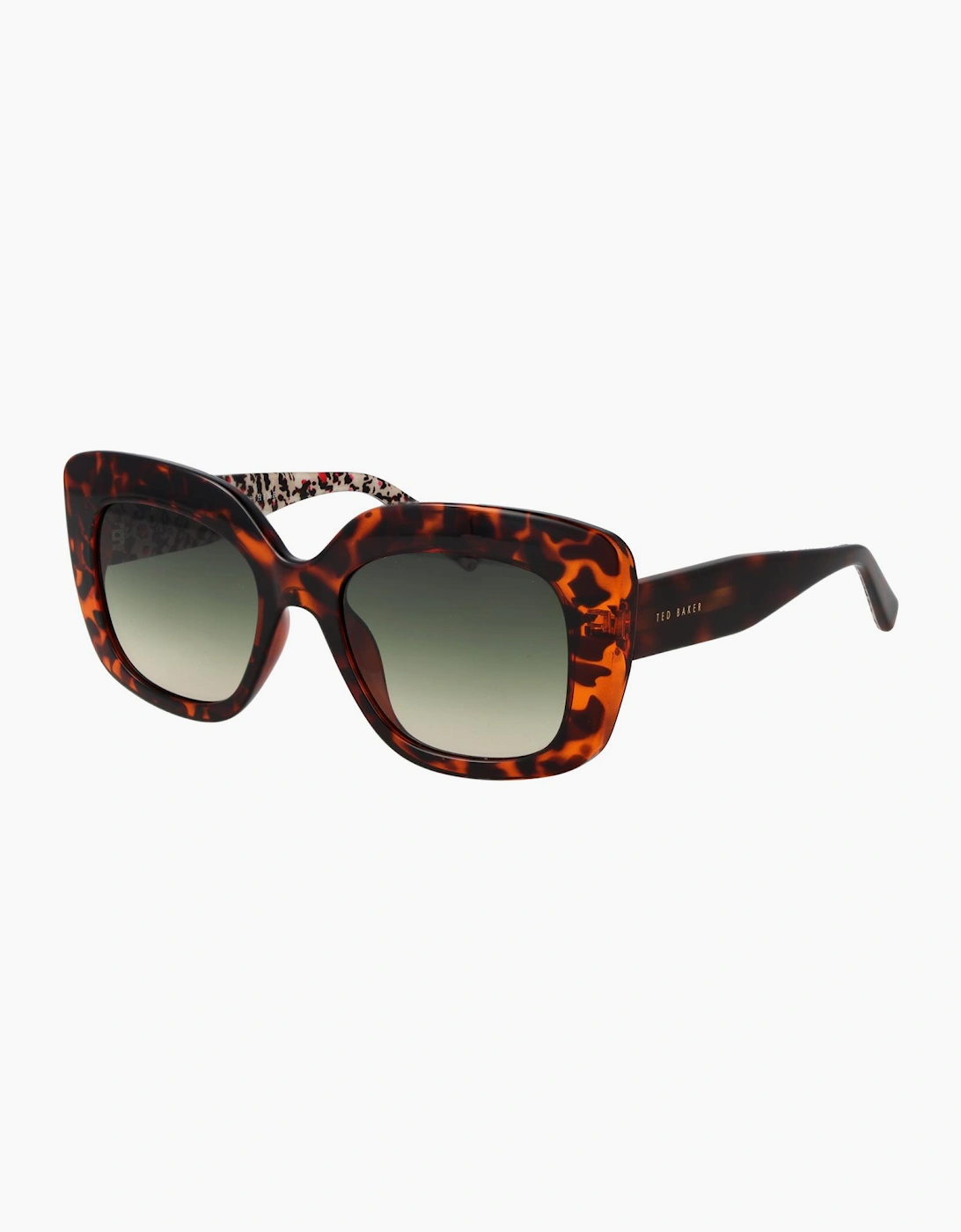 Ted Baker Sunglasses TB1675 114 51