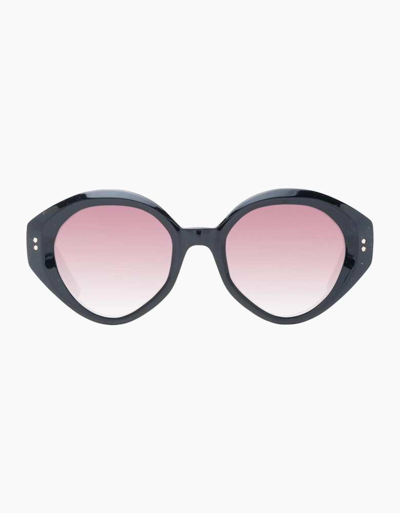 Ted Baker Sunglasses TB1698 001 51
