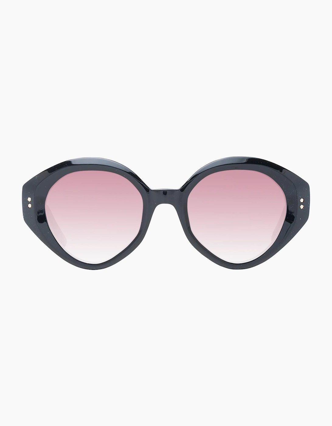 Ted Baker Sunglasses TB1698 001 51