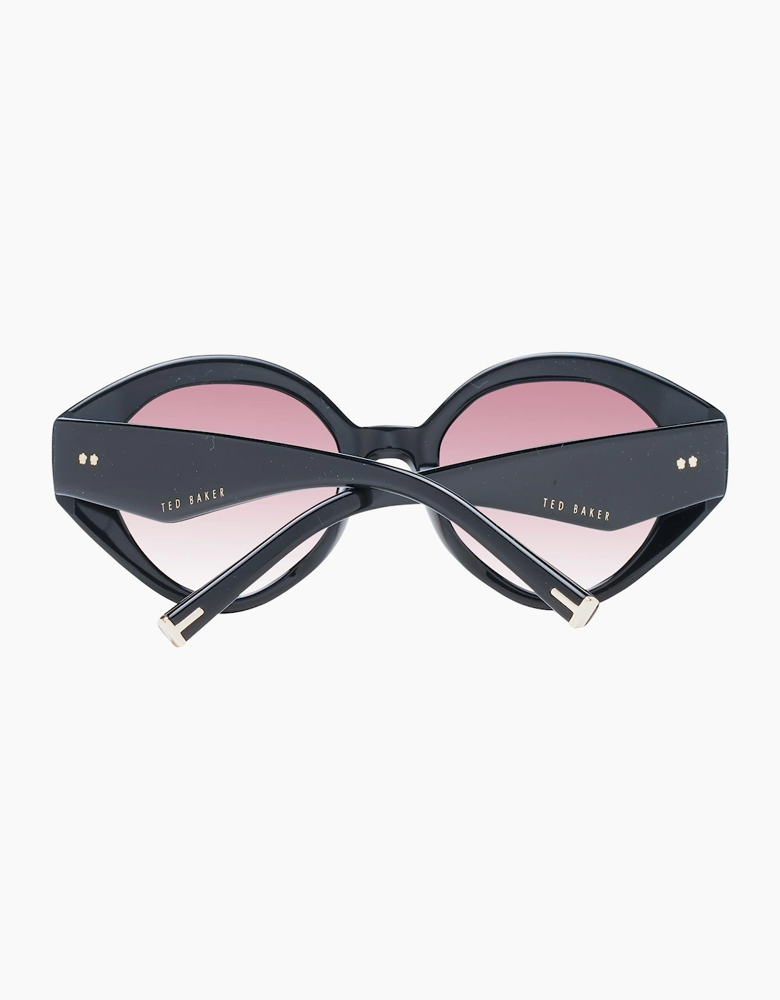 Ted Baker Sunglasses TB1698 001 51