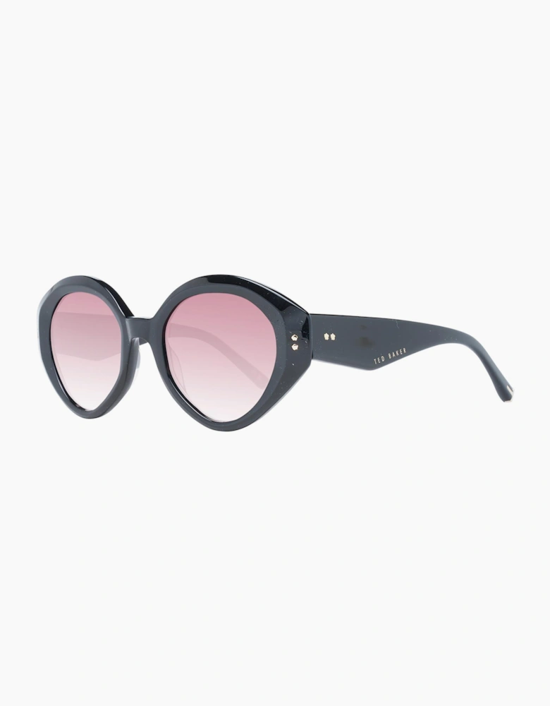 Ted Baker Sunglasses TB1698 001 51