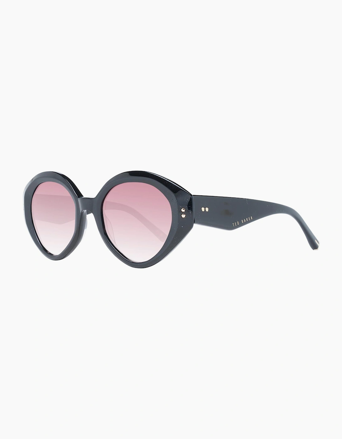 Ted Baker Sunglasses TB1698 001 51