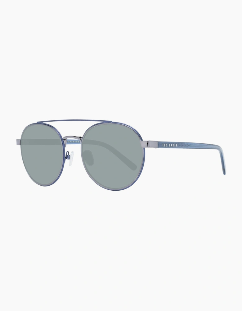 Ted Baker Sunglasses TB1695 900 51
