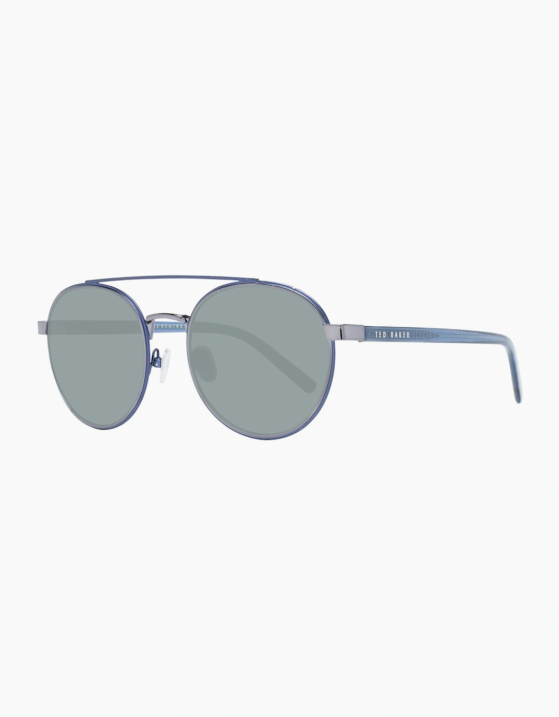 Ted Baker Sunglasses TB1695 900 51