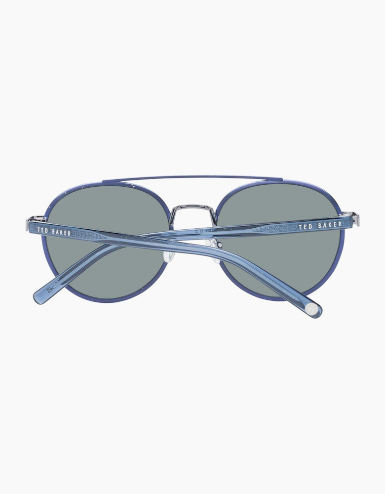 Ted Baker Sunglasses TB1695 900 51