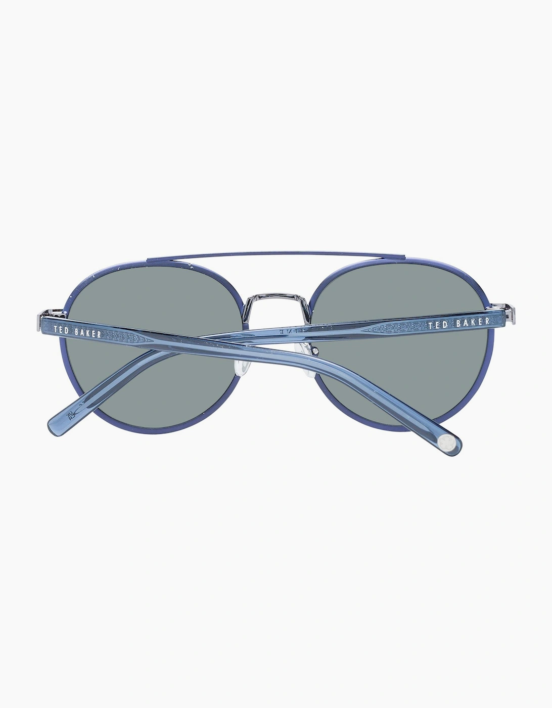 Ted Baker Sunglasses TB1695 900 51