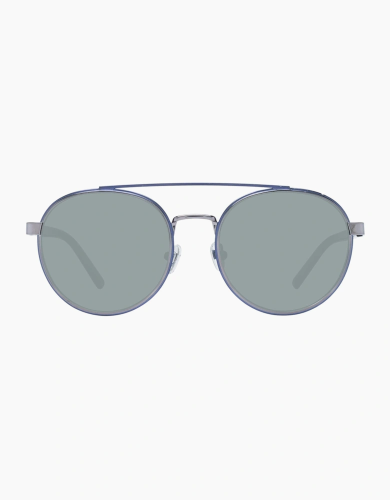 Ted Baker Sunglasses TB1695 900 51