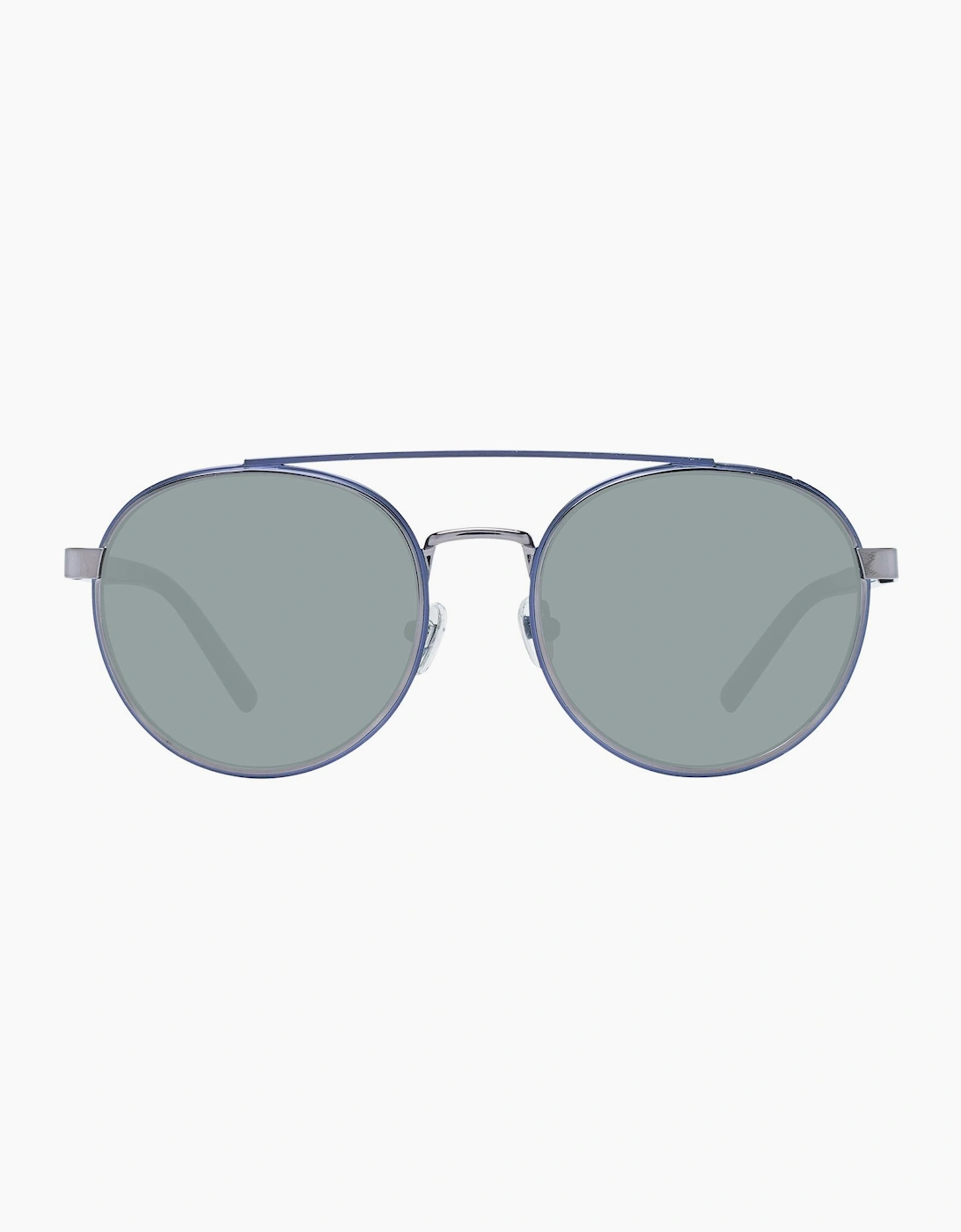 Ted Baker Sunglasses TB1695 900 51