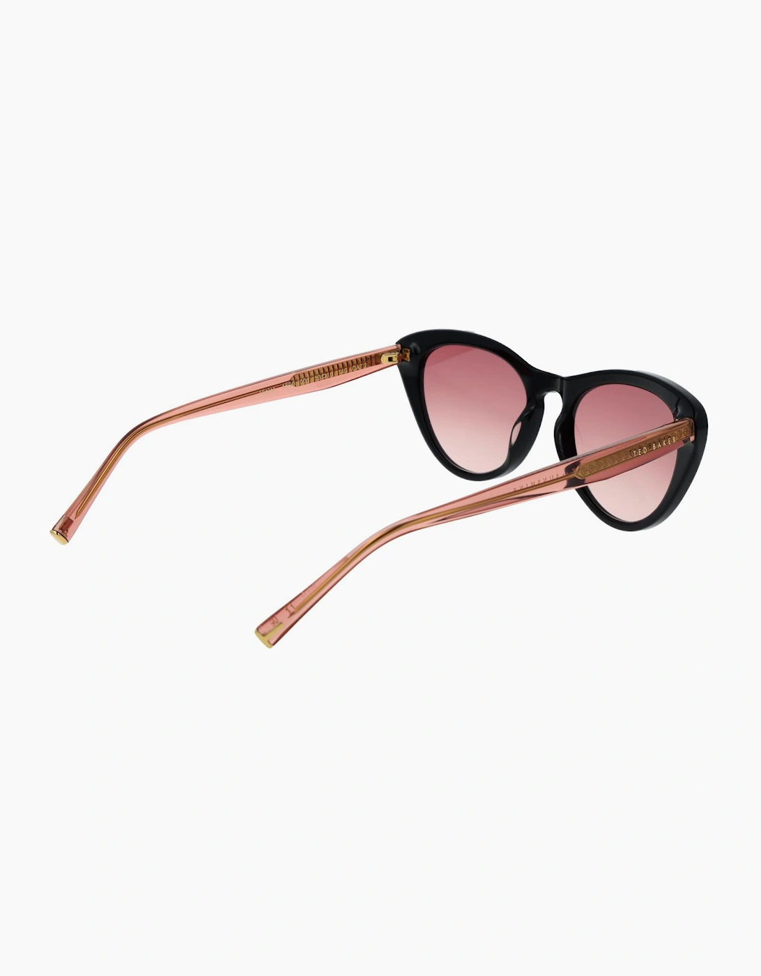 Ted Baker Sunglasses TB1690 001 53