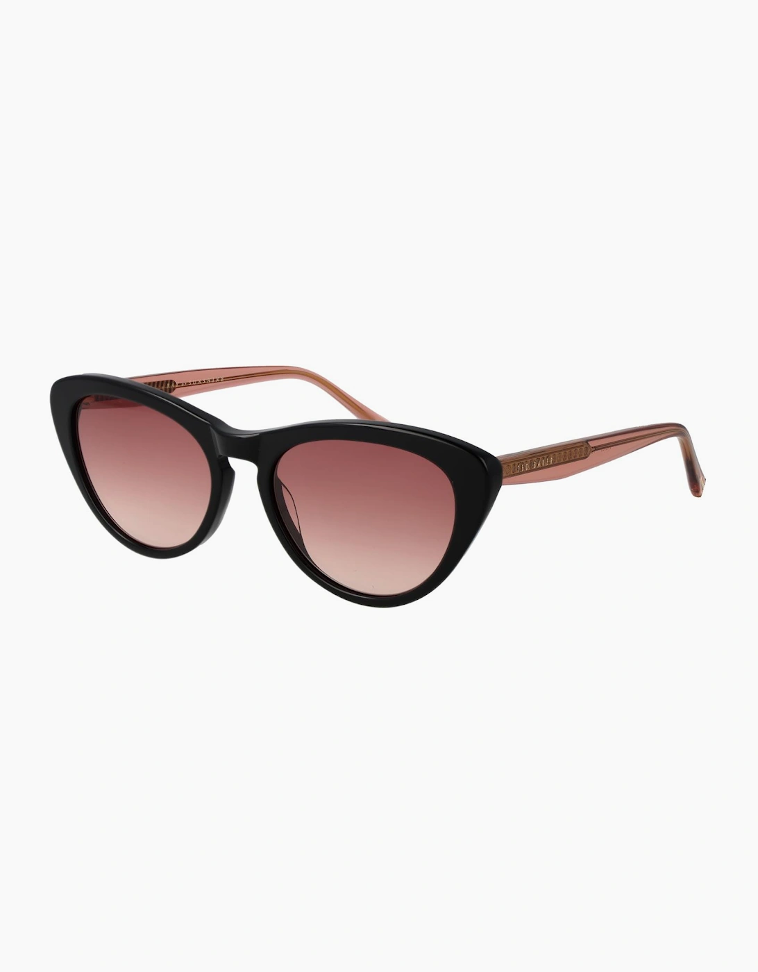Ted Baker Sunglasses TB1690 001 53