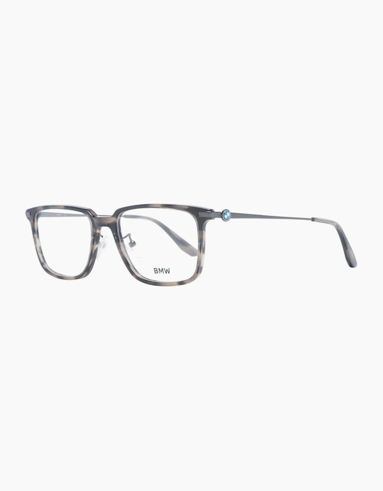 BMW Optical Frame BW5037 020 54