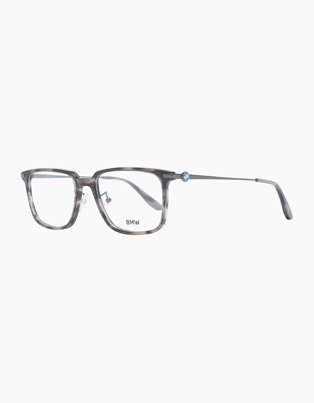 BMW Optical Frame BW5037 020 54