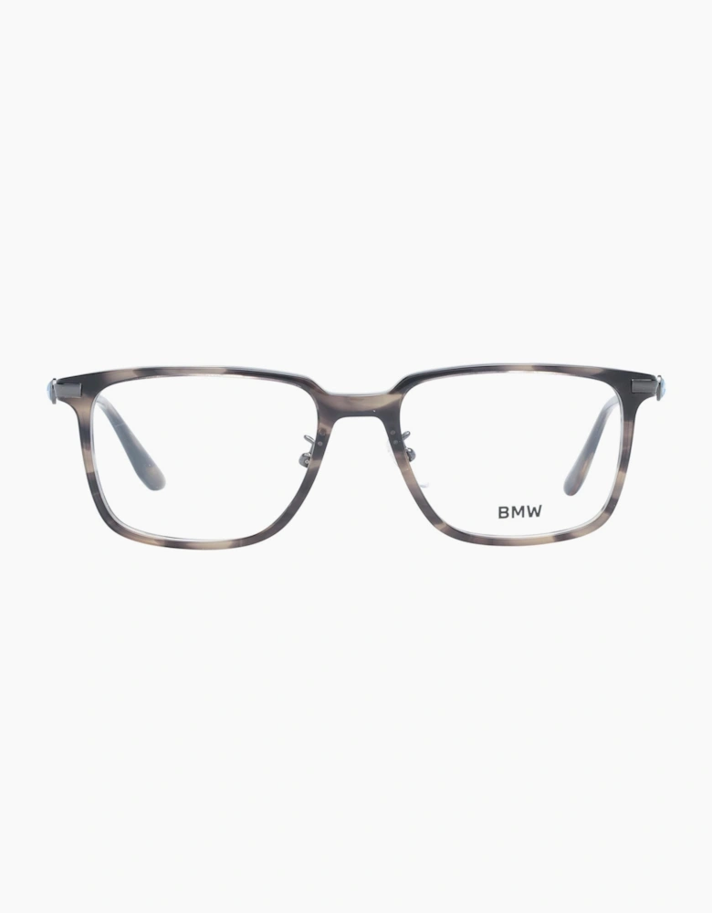 BMW Optical Frame BW5037 020 54