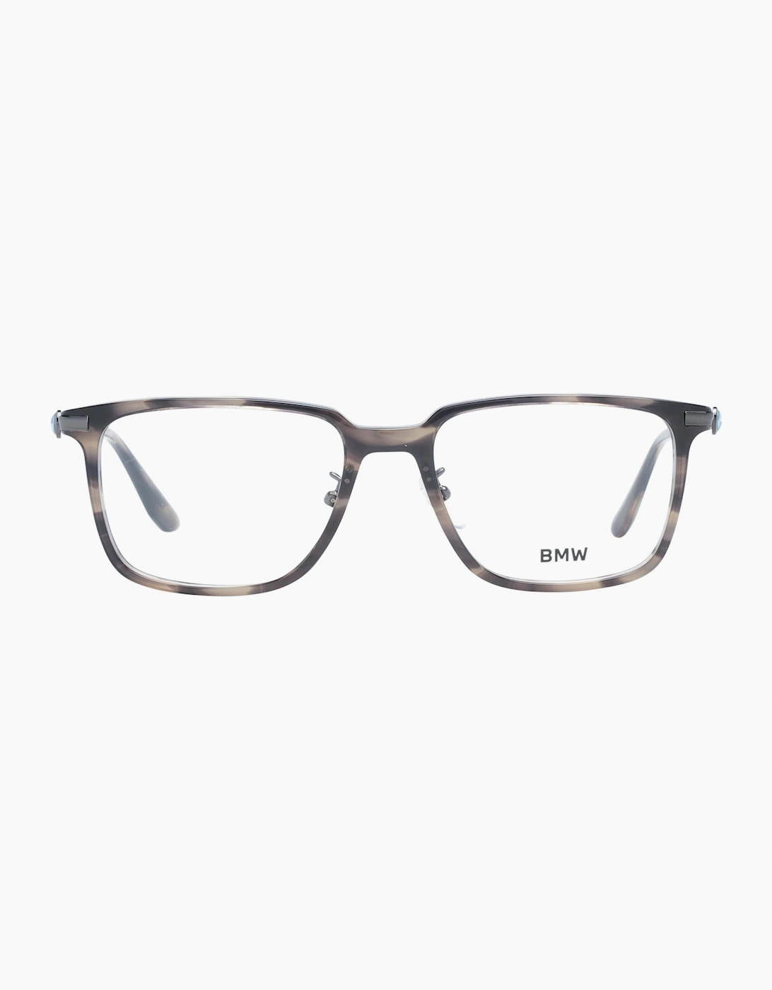 BMW Optical Frame BW5037 020 54