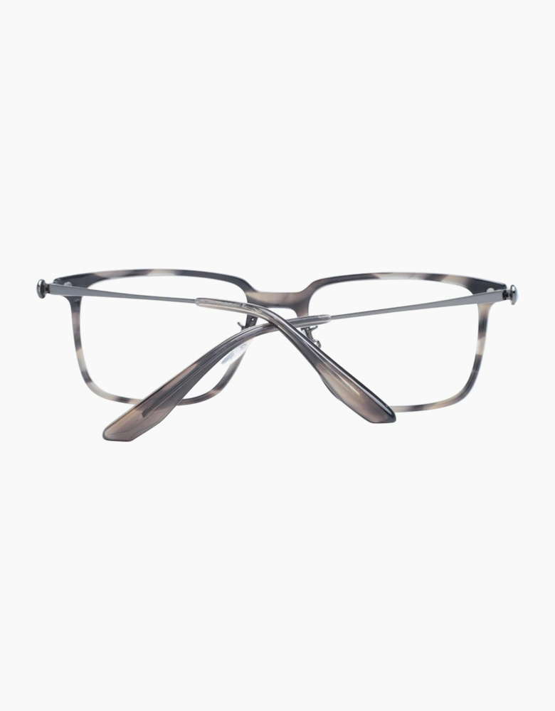 BMW Optical Frame BW5037 020 54