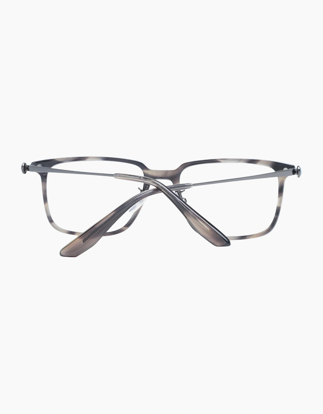 BMW Optical Frame BW5037 020 54