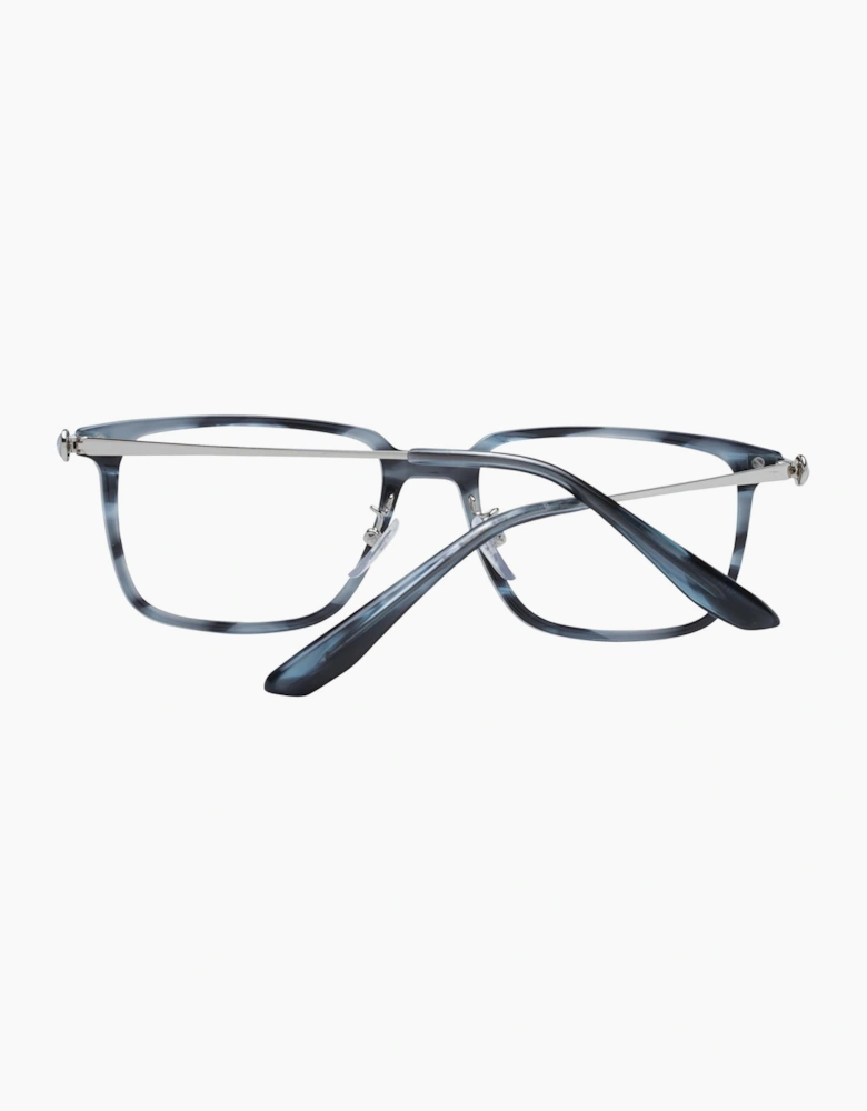BMW Optical Frame BW5037 092 54
