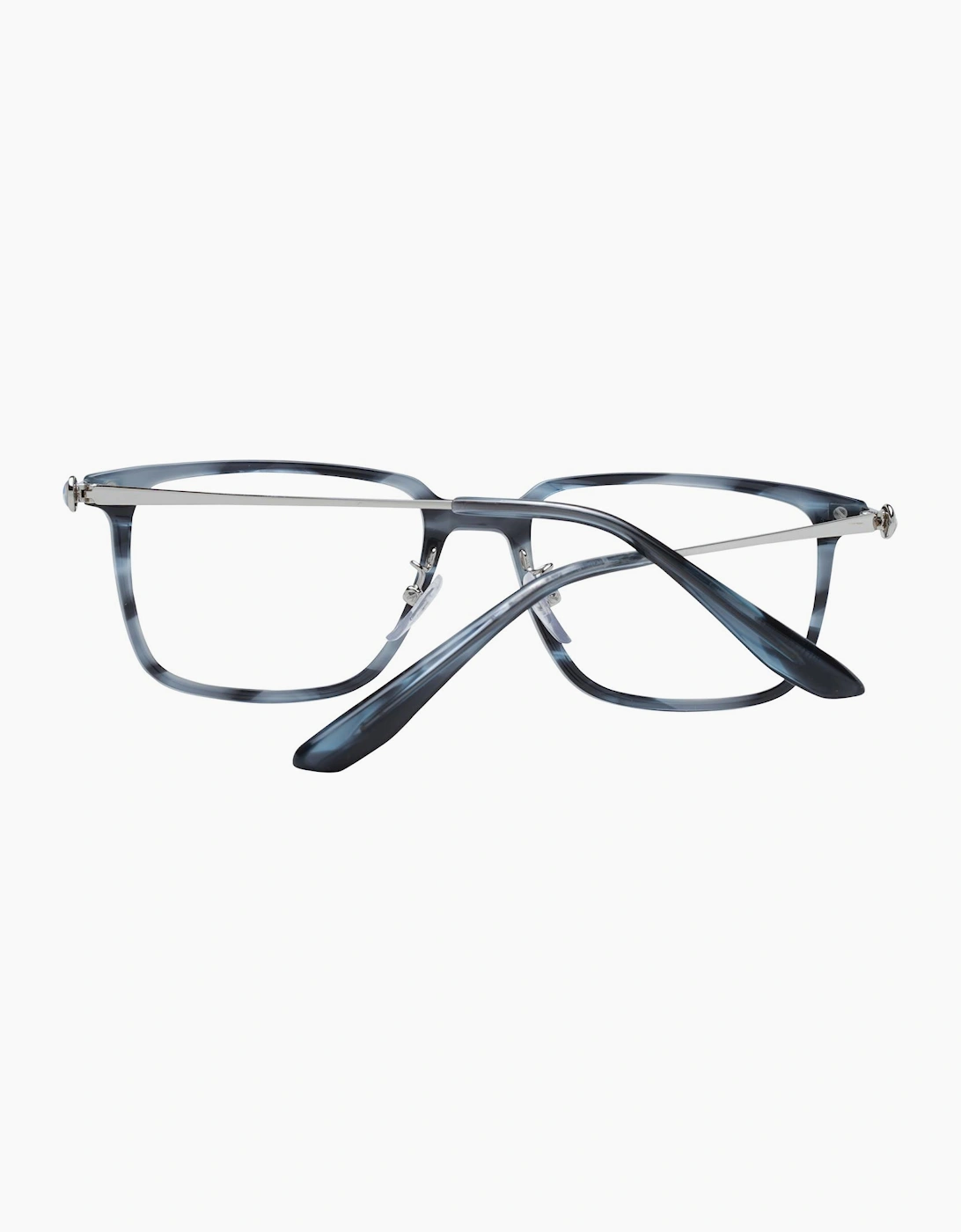 BMW Optical Frame BW5037 092 54