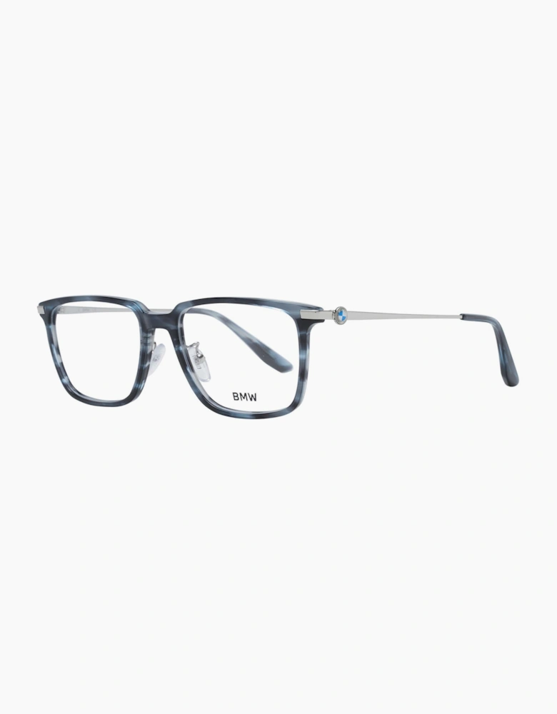 BMW Optical Frame BW5037 092 54