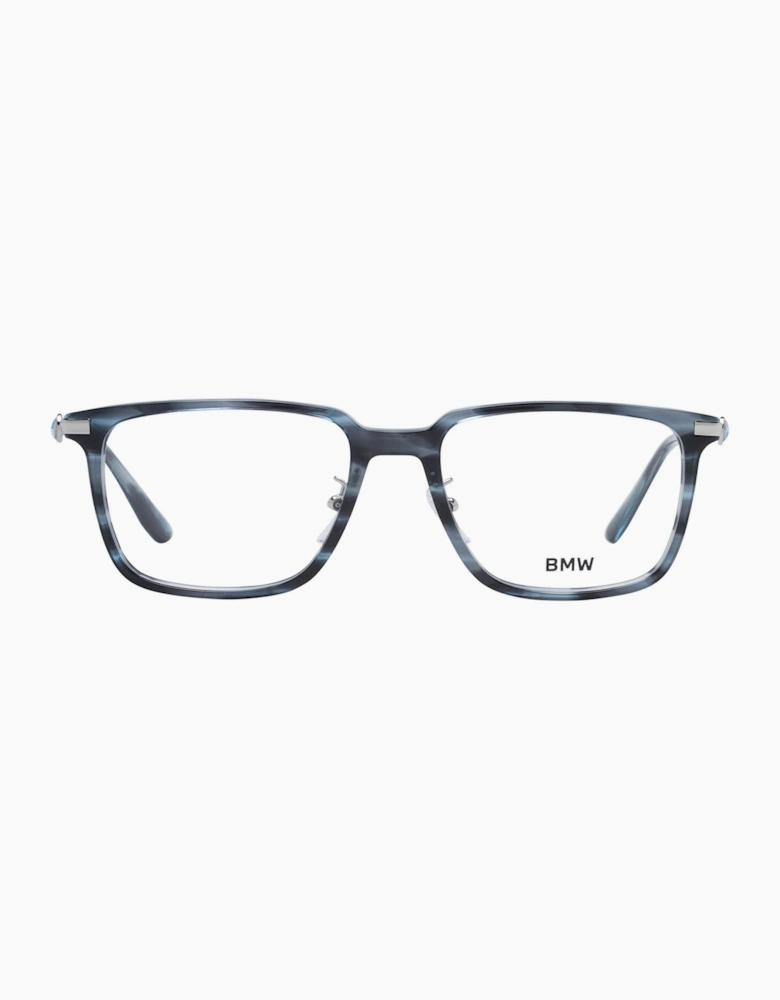 BMW Optical Frame BW5037 092 54