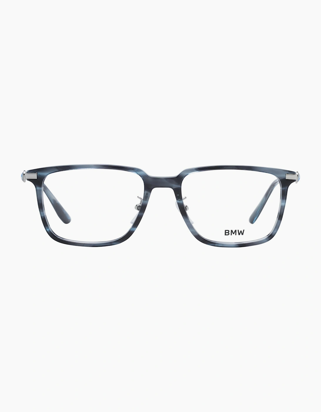 BMW Optical Frame BW5037 092 54